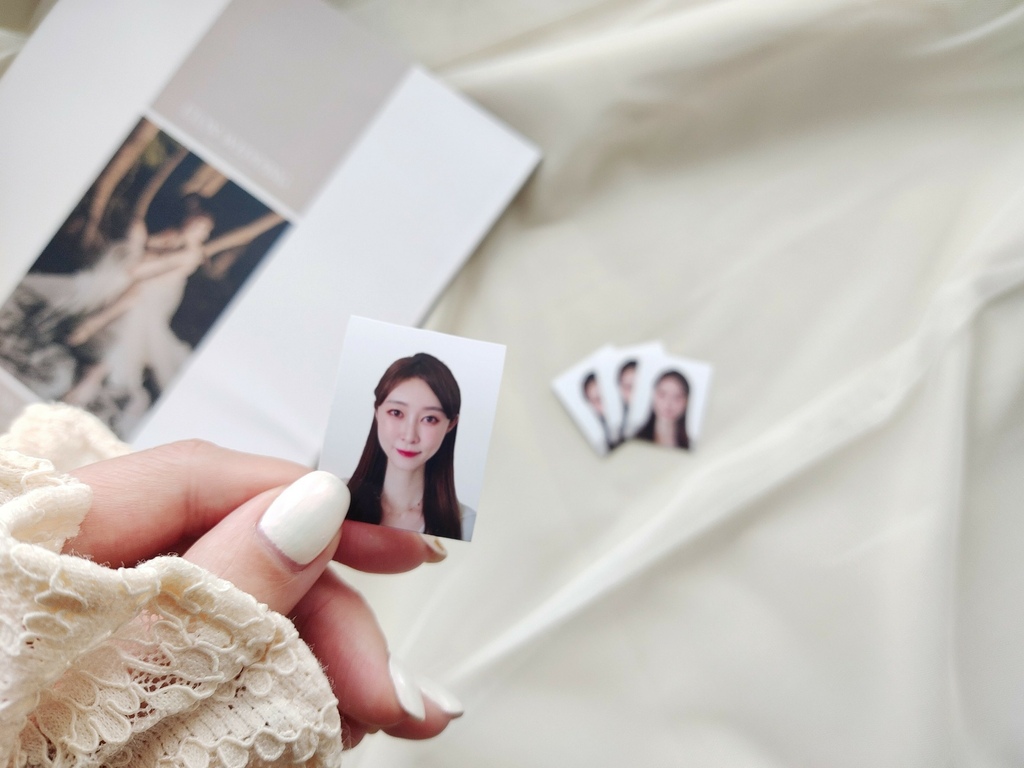 水啦證件照LINE_ALBUM_DIY證件照 韓式證件照 自己拍證件照 駕照 身分證大頭照規格 快速證件照 證件照快_10 水啦證件照LINE_ALBUM_DIY證件照 韓式證件照 自己拍證件照 駕照 身分證大頭照規格 快速證件照 證件照快_10