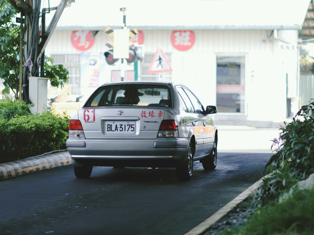 LINE_ALBUM_華南駕訓班 劉台順教練 駕訓班考試 駕照考試 汽車駕照 汽車駕訓班推薦 有接駁車_13.jpg