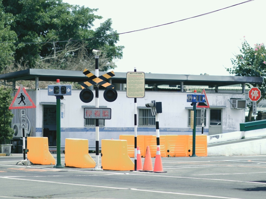 LINE_ALBUM_華南駕訓班 劉台順教練 駕訓班考試 駕照考試 汽車駕照 汽車駕訓班推薦 有接駁車_17.jpg