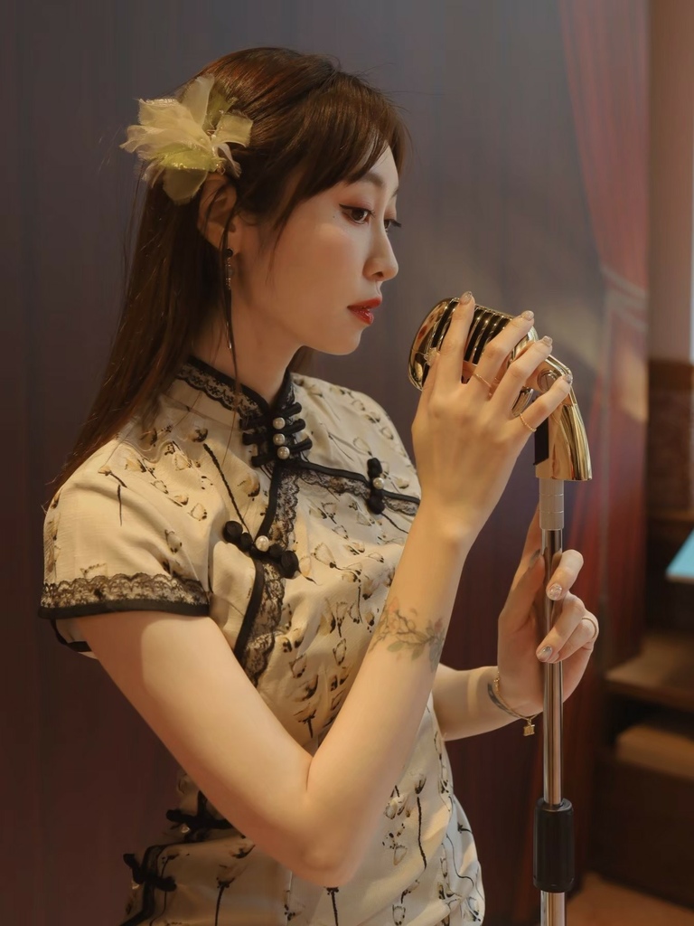 LINE_ALBUM_旗袍_220515_14.jpg