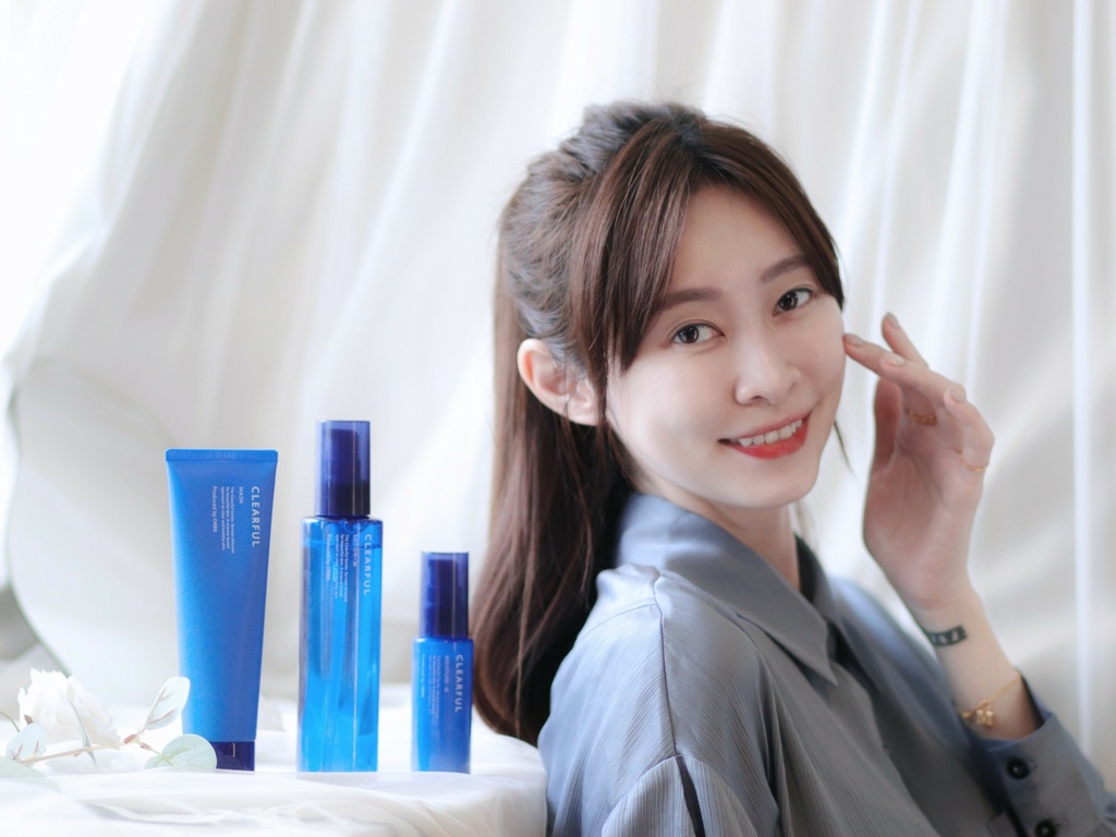 LINE_ALBUM_ORBIS評價 好用嗎 和漢淨肌系列和漢淨肌潔面乳和漢淨肌化妝水漢淨肌保濕液 ORBIS_1.jpg LINE_ALBUM_ORBIS評價 好用嗎 和漢淨肌系列和漢淨肌潔面乳和漢淨肌化妝水漢淨肌保濕液 ORBIS_1.jpg