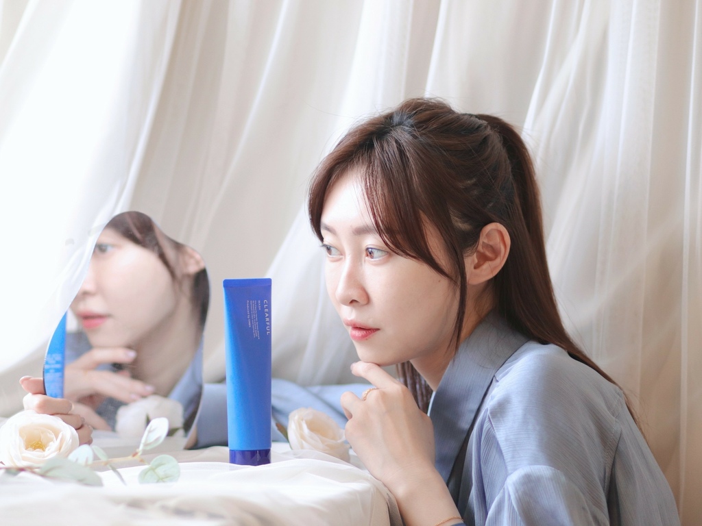 LINE_ALBUM_ORBIS評價 好用嗎 和漢淨肌系列和漢淨肌潔面乳和漢淨肌化妝水漢淨肌保濕液 ORBIS_9.jpg LINE_ALBUM_ORBIS評價 好用嗎 和漢淨肌系列和漢淨肌潔面乳和漢淨肌化妝水漢淨肌保濕液 ORBIS_9.jpg