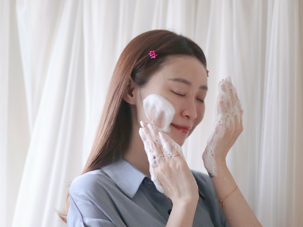 LINE_ALBUM_ORBIS評價 好用嗎 和漢淨肌系列和漢淨肌潔面乳和漢淨肌化妝水漢淨肌保濕液 ORBIS_22.jpg LINE_ALBUM_ORBIS評價 好用嗎 和漢淨肌系列和漢淨肌潔面乳和漢淨肌化妝水漢淨肌保濕液 ORBIS_22.jpg