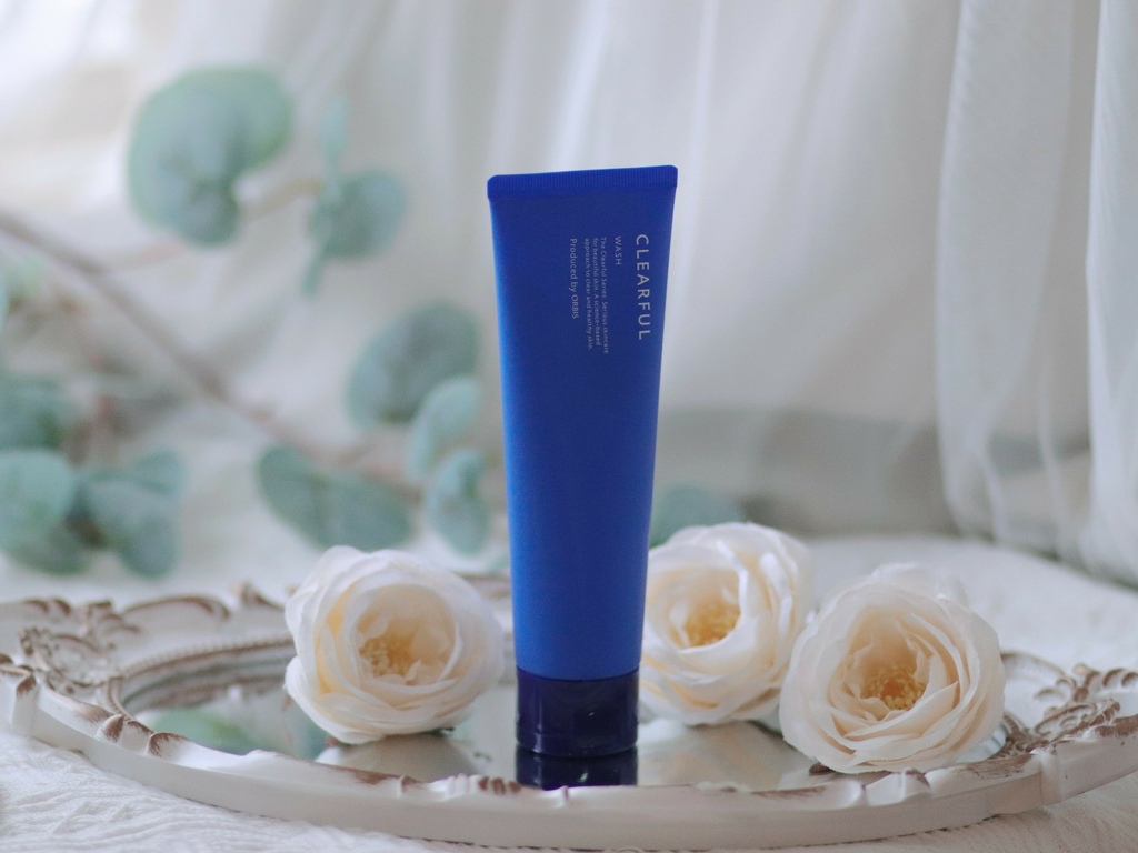 LINE_ALBUM_ORBIS評價 好用嗎 和漢淨肌系列和漢淨肌潔面乳和漢淨肌化妝水漢淨肌保濕液 ORBIS_15.jpg LINE_ALBUM_ORBIS評價 好用嗎 和漢淨肌系列和漢淨肌潔面乳和漢淨肌化妝水漢淨肌保濕液 ORBIS_15.jpg