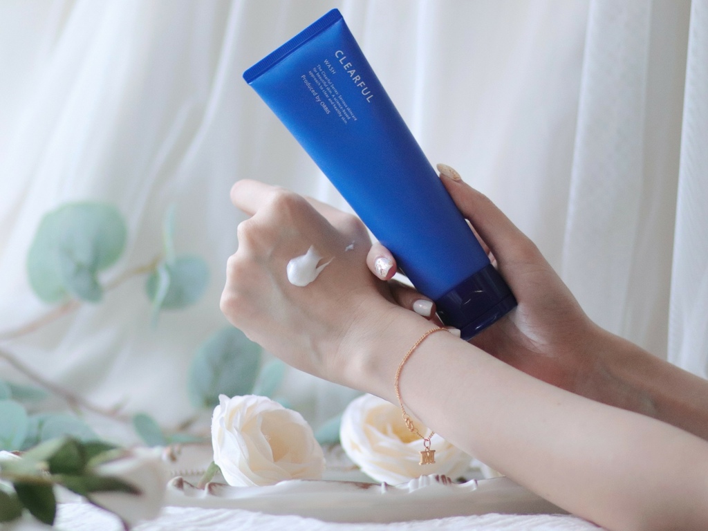 LINE_ALBUM_ORBIS評價 好用嗎 和漢淨肌系列和漢淨肌潔面乳和漢淨肌化妝水漢淨肌保濕液 ORBIS_19.jpg LINE_ALBUM_ORBIS評價 好用嗎 和漢淨肌系列和漢淨肌潔面乳和漢淨肌化妝水漢淨肌保濕液 ORBIS_19.jpg