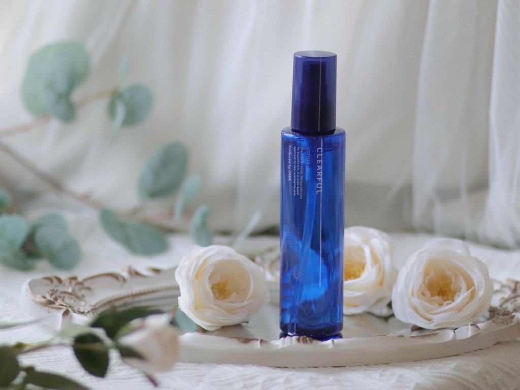 LINE_ALBUM_ORBIS評價 好用嗎 和漢淨肌系列和漢淨肌潔面乳和漢淨肌化妝水漢淨肌保濕液 ORBIS_18.jpg LINE_ALBUM_ORBIS評價 好用嗎 和漢淨肌系列和漢淨肌潔面乳和漢淨肌化妝水漢淨肌保濕液 ORBIS_18.jpg