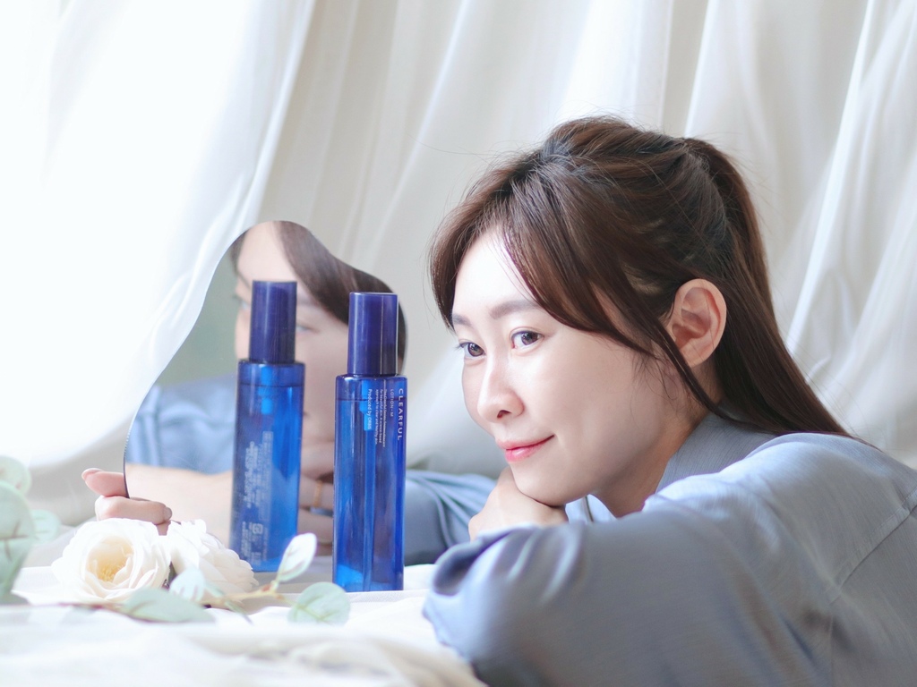 LINE_ALBUM_ORBIS評價 好用嗎 和漢淨肌系列和漢淨肌潔面乳和漢淨肌化妝水漢淨肌保濕液 ORBIS_10.jpg LINE_ALBUM_ORBIS評價 好用嗎 和漢淨肌系列和漢淨肌潔面乳和漢淨肌化妝水漢淨肌保濕液 ORBIS_10.jpg