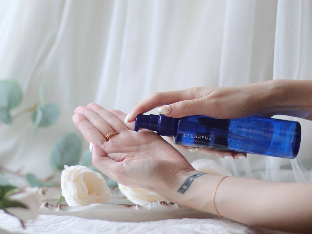 LINE_ALBUM_ORBIS評價 好用嗎 和漢淨肌系列和漢淨肌潔面乳和漢淨肌化妝水漢淨肌保濕液 ORBIS_20.jpg LINE_ALBUM_ORBIS評價 好用嗎 和漢淨肌系列和漢淨肌潔面乳和漢淨肌化妝水漢淨肌保濕液 ORBIS_20.jpg