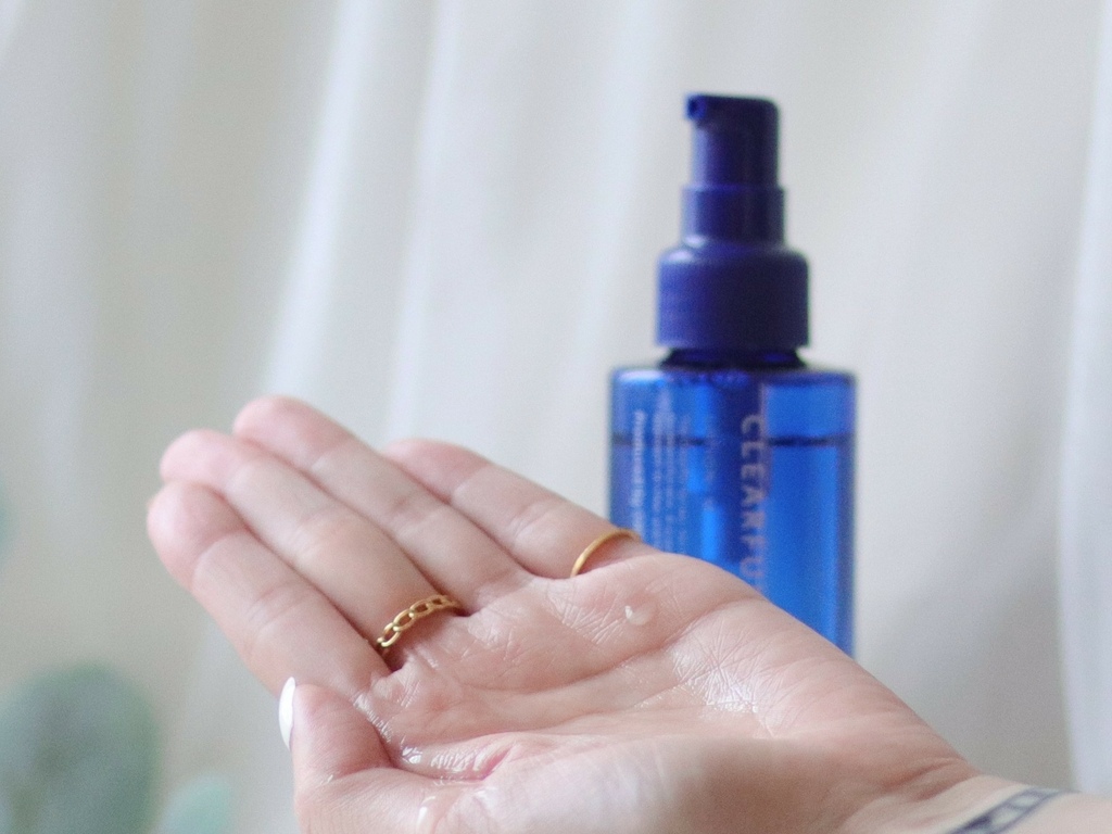 LINE_ALBUM_ORBIS評價 好用嗎 和漢淨肌系列和漢淨肌潔面乳和漢淨肌化妝水漢淨肌保濕液 ORBIS_21.jpg LINE_ALBUM_ORBIS評價 好用嗎 和漢淨肌系列和漢淨肌潔面乳和漢淨肌化妝水漢淨肌保濕液 ORBIS_21.jpg