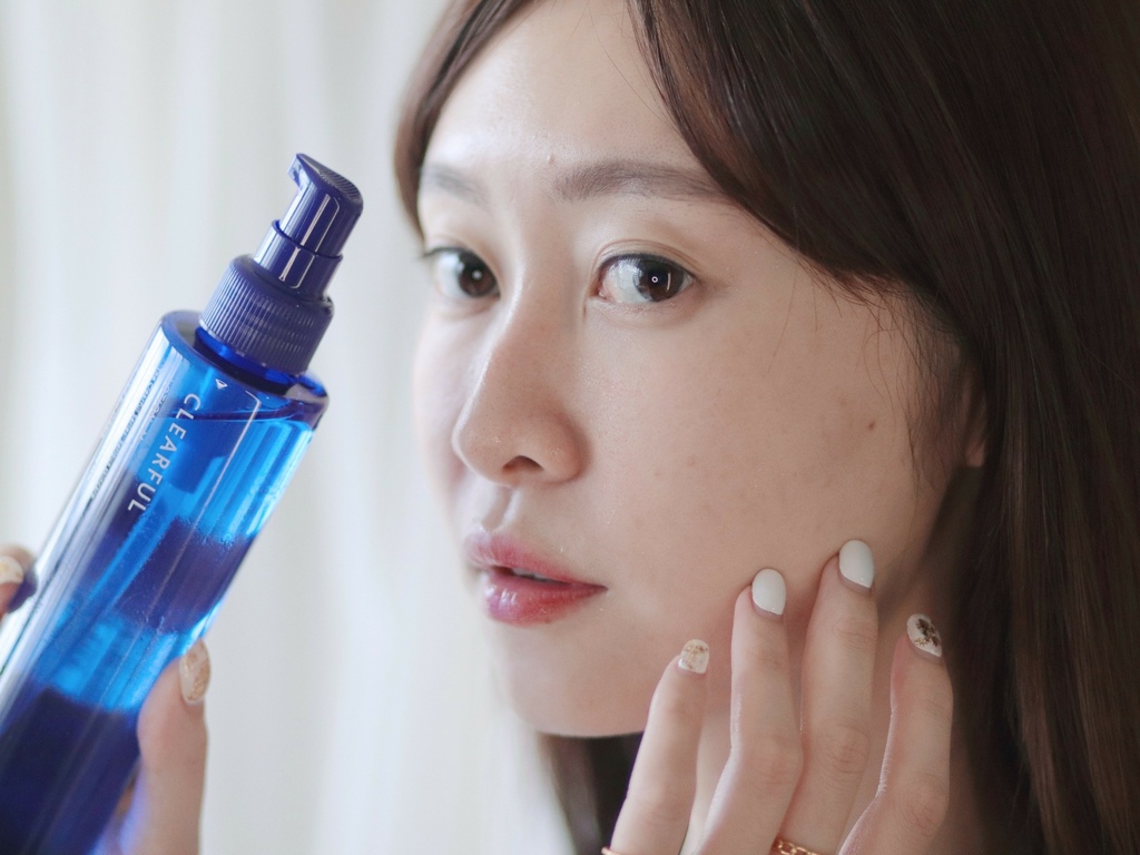 LINE_ALBUM_ORBIS評價 好用嗎 和漢淨肌系列和漢淨肌潔面乳和漢淨肌化妝水漢淨肌保濕液 ORBIS_33.jpg LINE_ALBUM_ORBIS評價 好用嗎 和漢淨肌系列和漢淨肌潔面乳和漢淨肌化妝水漢淨肌保濕液 ORBIS_33.jpg