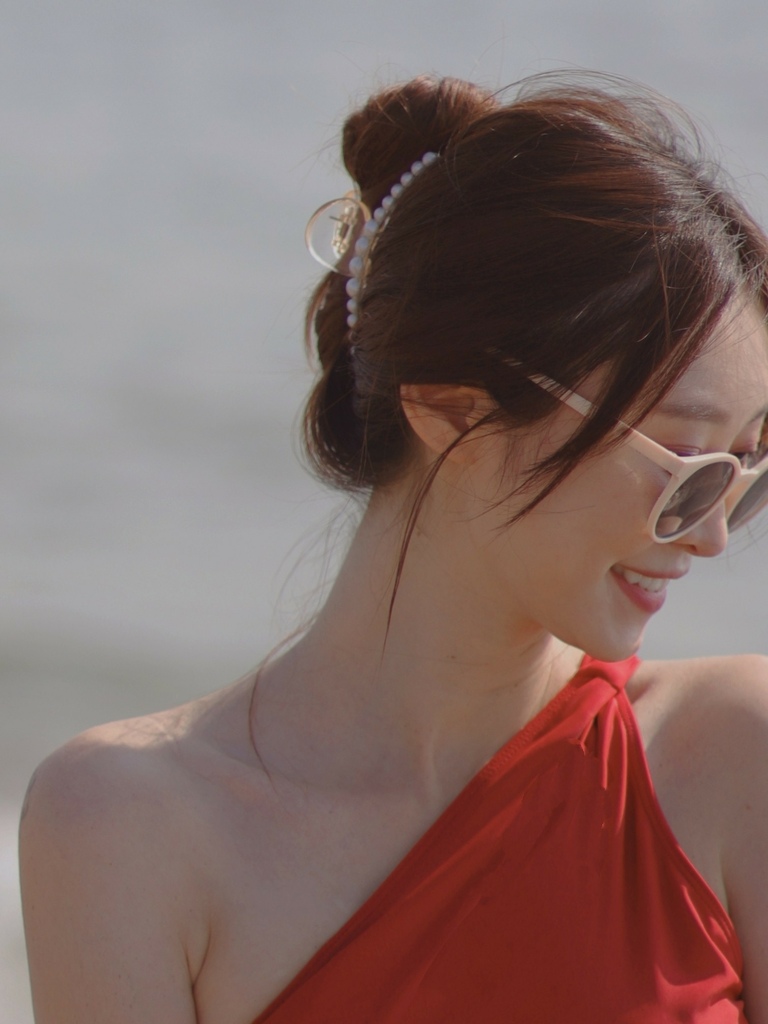 LINE_ALBUM_肉毒 瘦肩膀_220730_46.jpg LINE_ALBUM_肉毒 瘦肩膀_220730_46.jpg