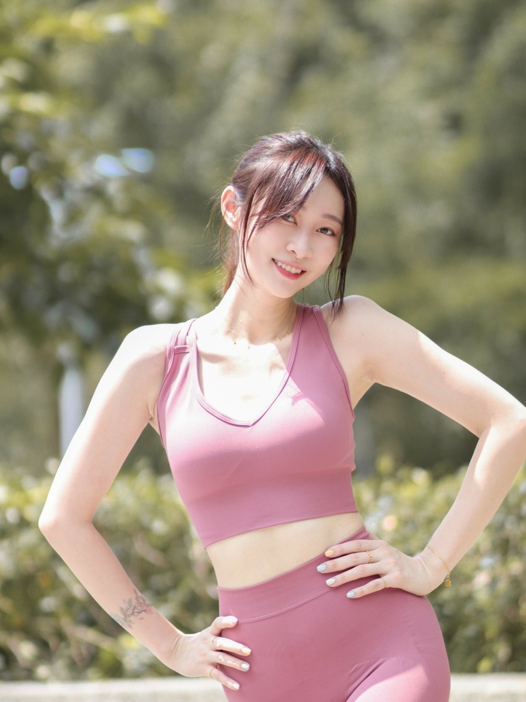 LINE_ALBUM_肉毒 瘦肩膀_220730_13.jpg