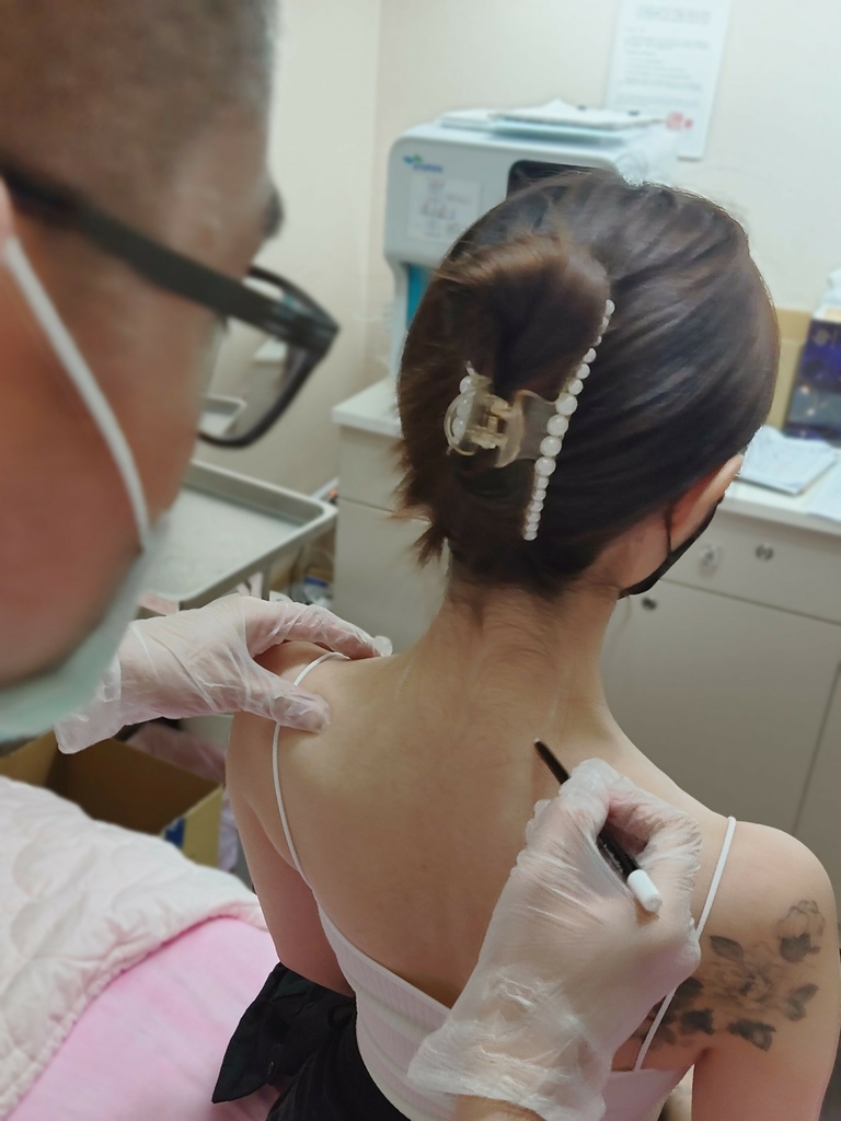 LINE_ALBUM_肉毒 瘦肩膀_220730_31.jpg