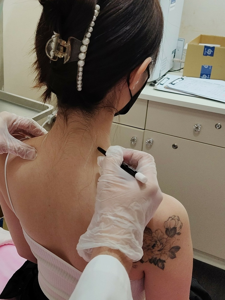 LINE_ALBUM_肉毒 瘦肩膀_220730_33.jpg