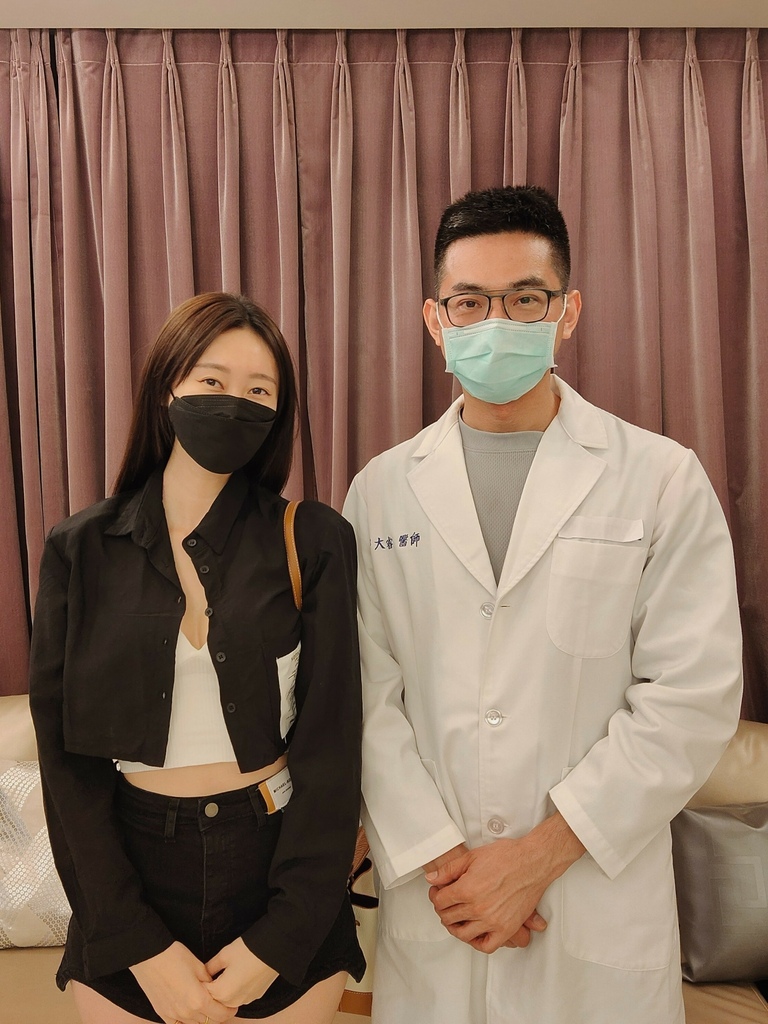 LINE_ALBUM_肉毒 瘦肩膀_220730_28.jpg