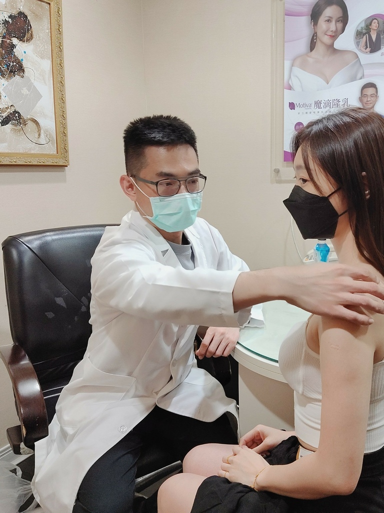 LINE_ALBUM_肉毒 瘦肩膀_220730_35.jpg