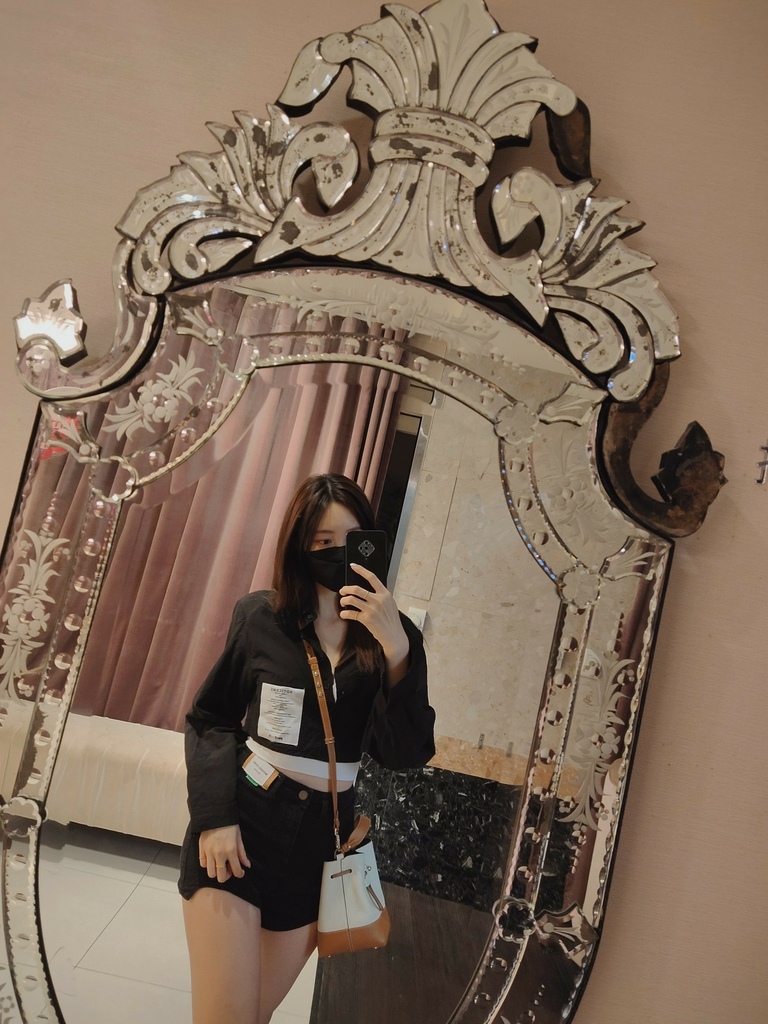 LINE_ALBUM_肉毒 瘦肩膀_220730_36.jpg