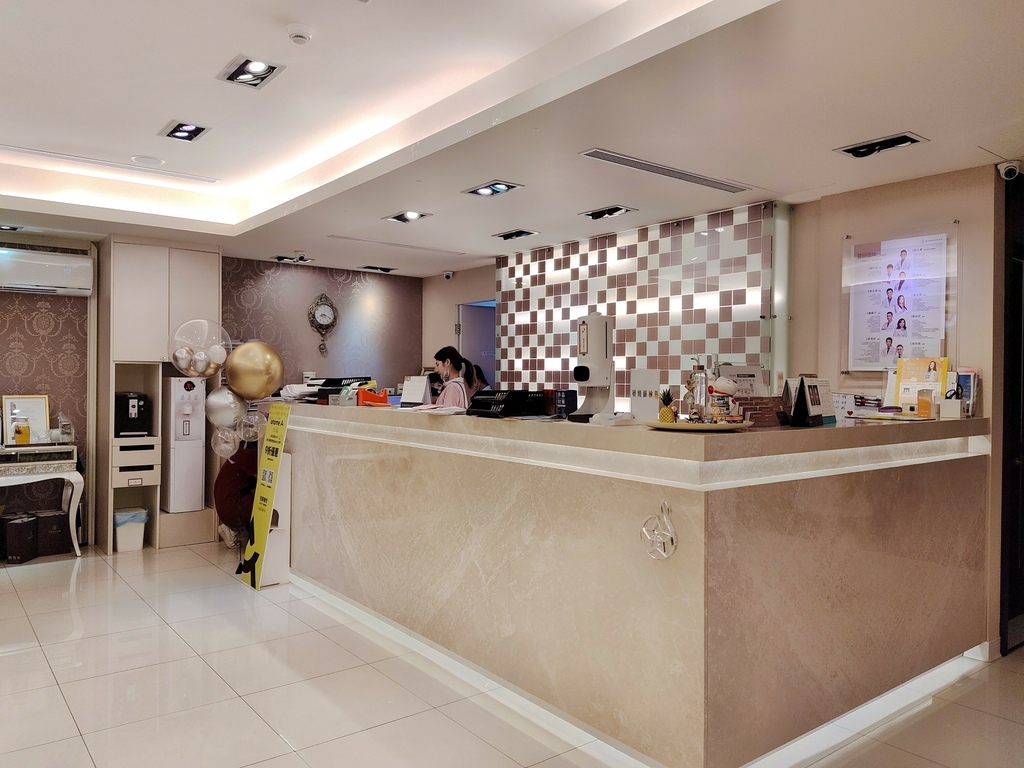 LINE_ALBUM_肉毒 瘦肩膀_220730_37.jpg