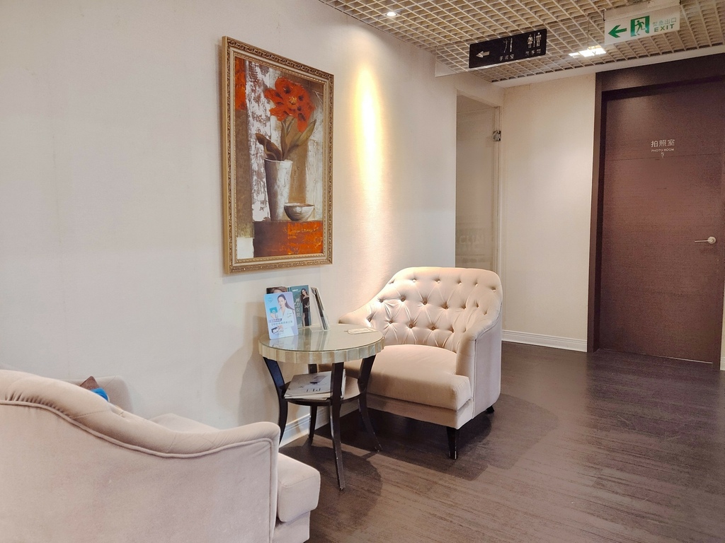 LINE_ALBUM_肉毒 瘦肩膀_220730_41.jpg