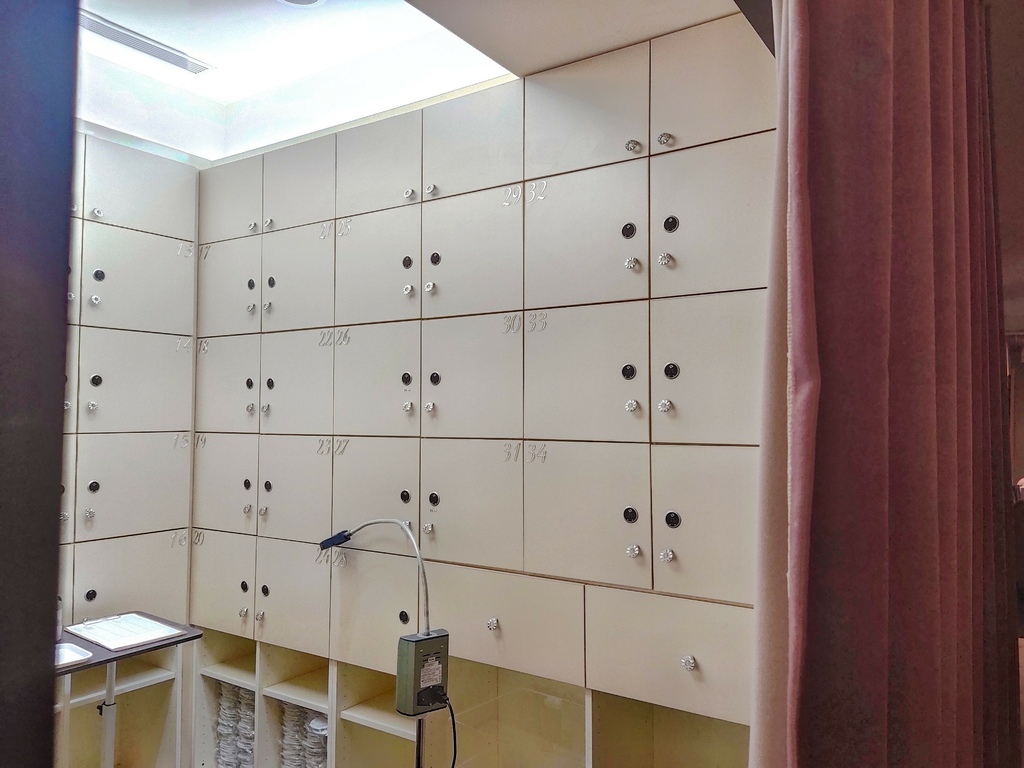 LINE_ALBUM_肉毒 瘦肩膀_220730_40.jpg