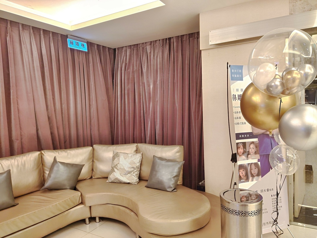 LINE_ALBUM_肉毒 瘦肩膀_220730_42.jpg