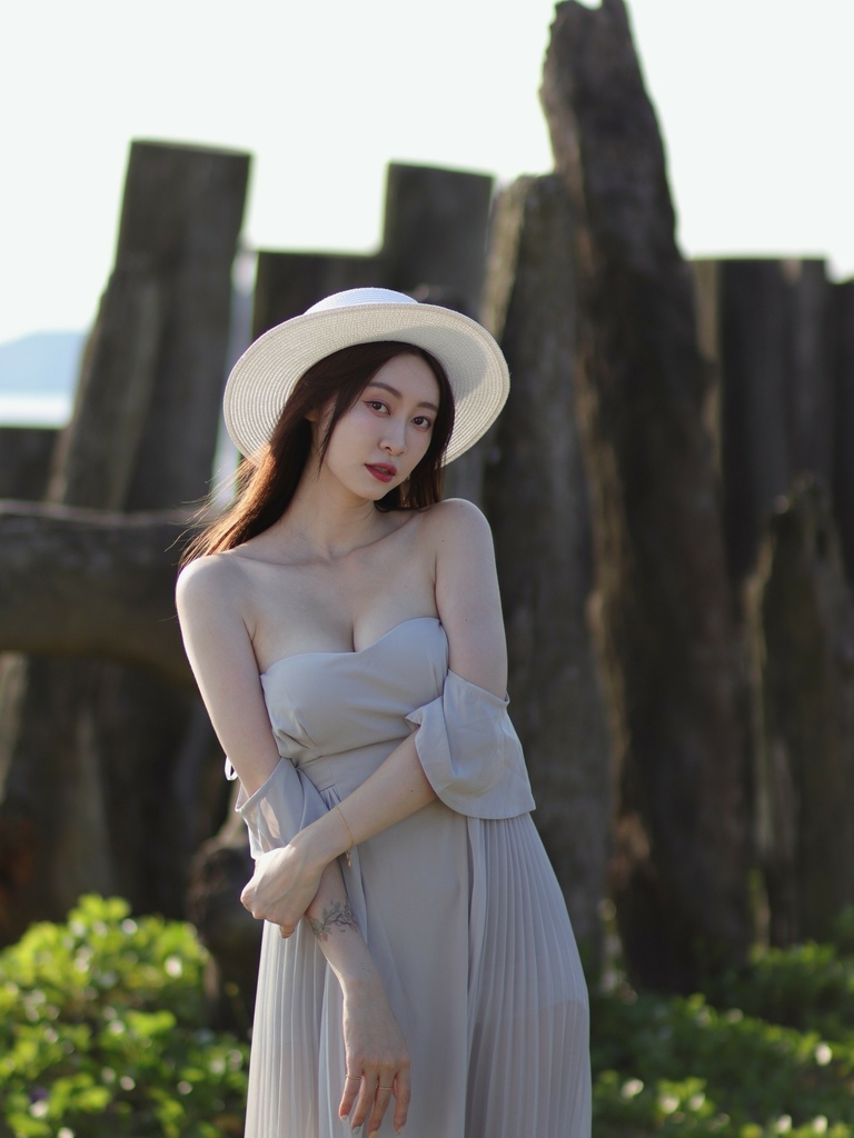 LINE_ALBUM_肉毒 瘦肩膀_220730_5.jpg