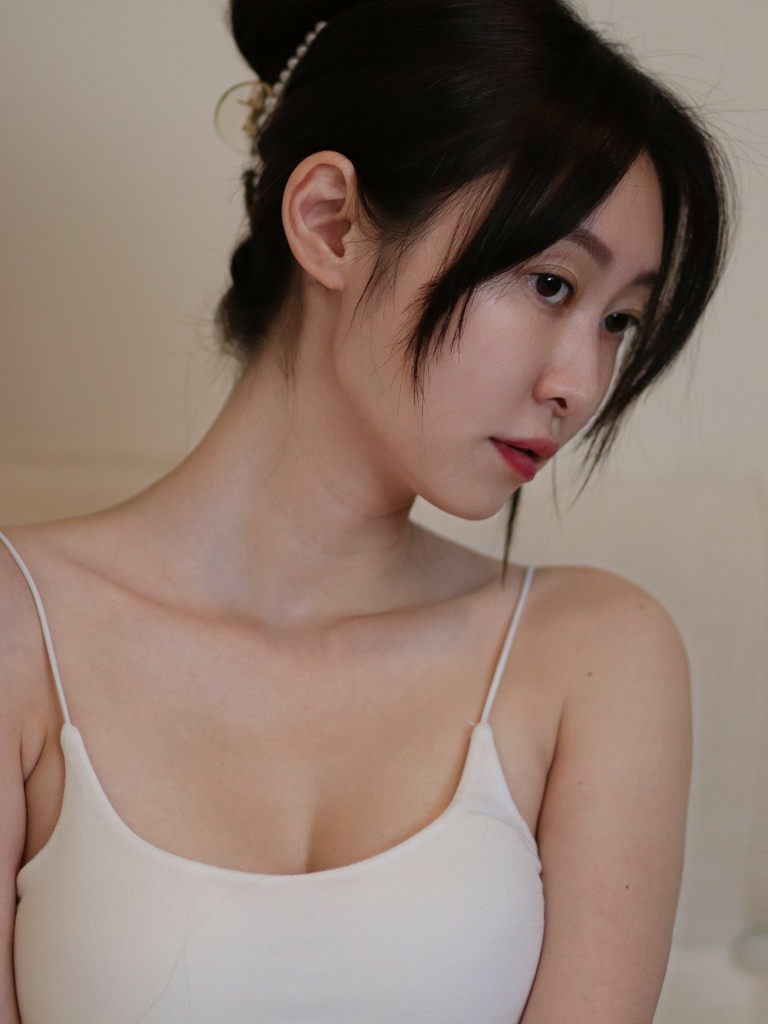 LINE_ALBUM_肉毒 瘦肩膀_220730_9.jpg