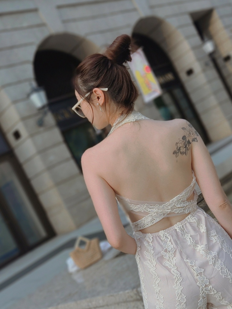 LINE_ALBUM_肉毒 瘦肩膀_220730_14.jpg