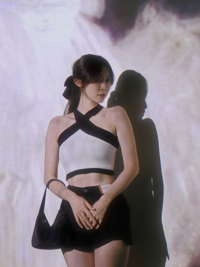 LINE_ALBUM_肉毒 瘦肩膀_220730_19.jpg