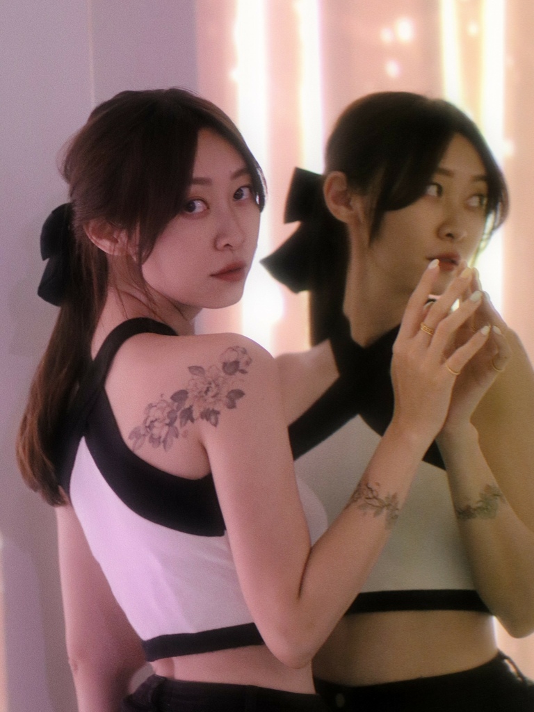 LINE_ALBUM_肉毒 瘦肩膀_220730_23.jpg