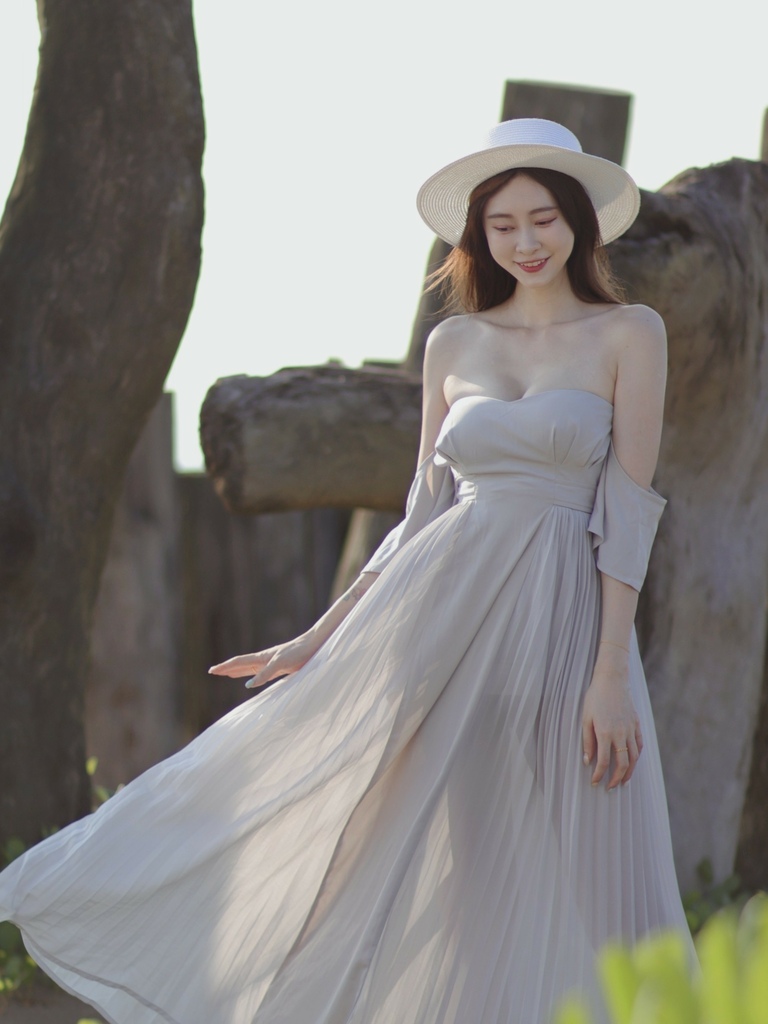 LINE_ALBUM_肉毒 瘦肩膀_220730_24.jpg