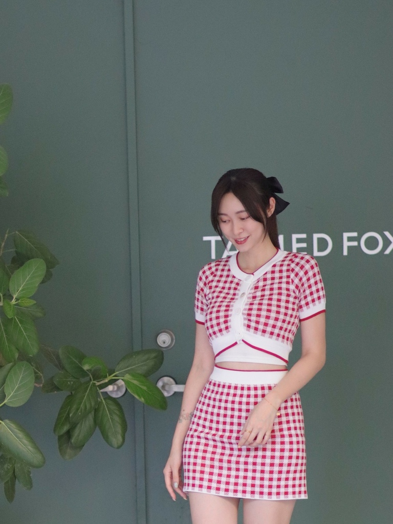 LINE_ALBUM_肉毒 瘦肩膀_220730_26.jpg