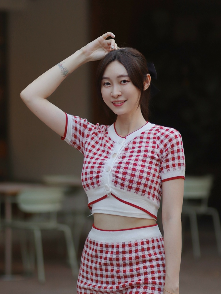 LINE_ALBUM_肉毒 瘦肩膀_220730_27.jpg