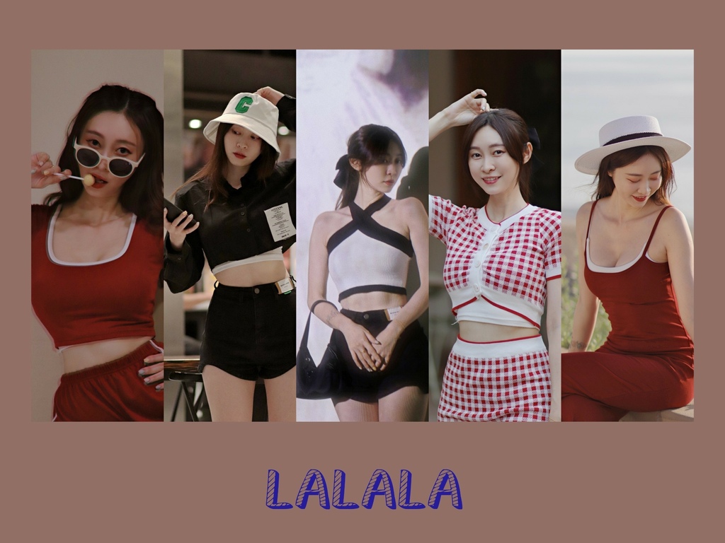LINE_ALBUM_LALALA服飾_220801_74.jpg LINE_ALBUM_LALALA服飾_220801_74.jpg