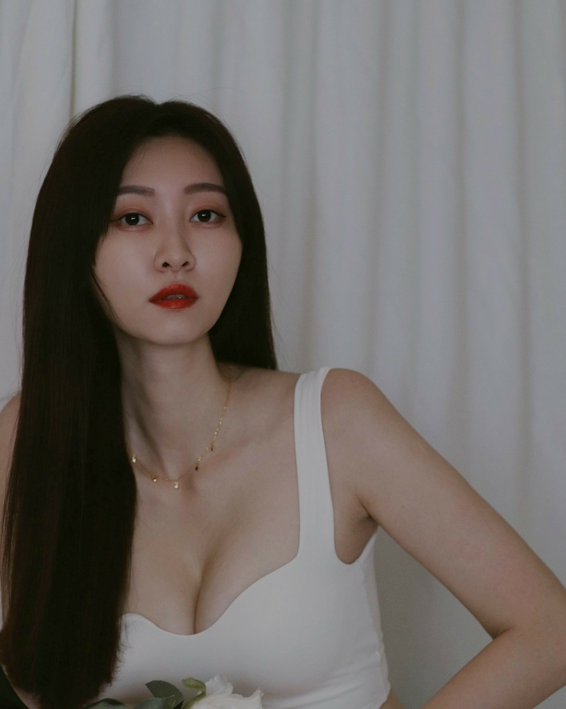 LINE_ALBUM_肉毒 瘦肩膀_220730_16.jpg