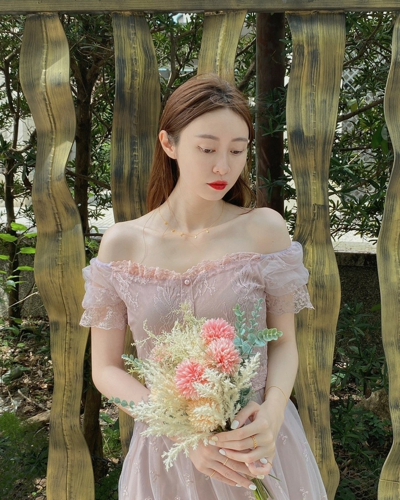 LINE_ALBUM_肉毒 瘦肩膀_220730_17.jpg