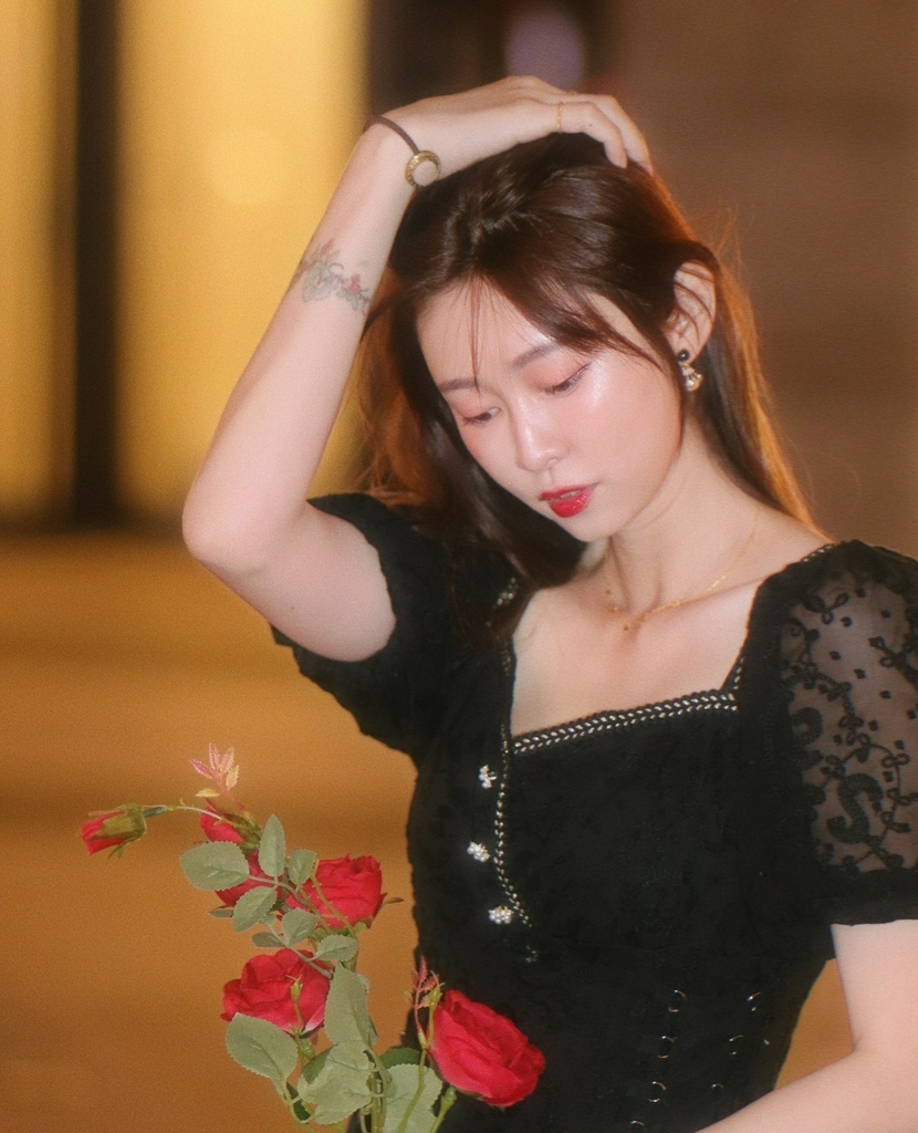 LINE_ALBUM_肉毒 瘦肩膀_220730_18.jpg