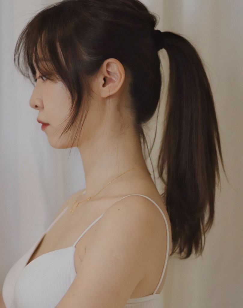 LINE_ALBUM_肉毒 瘦肩膀_220730_11.jpg