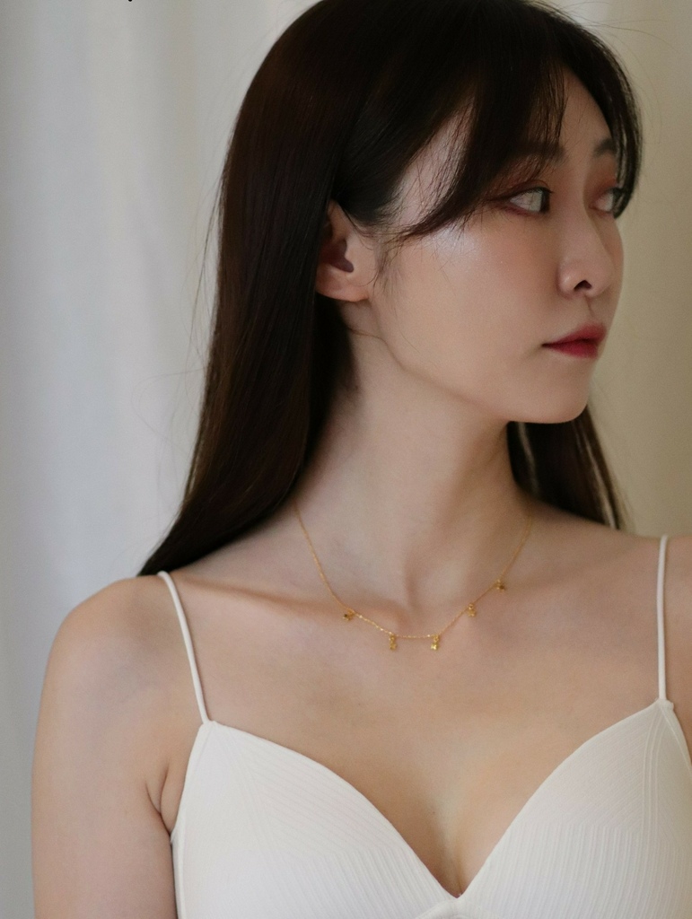 LINE_ALBUM_肉毒 瘦肩膀_220730_10.jpg