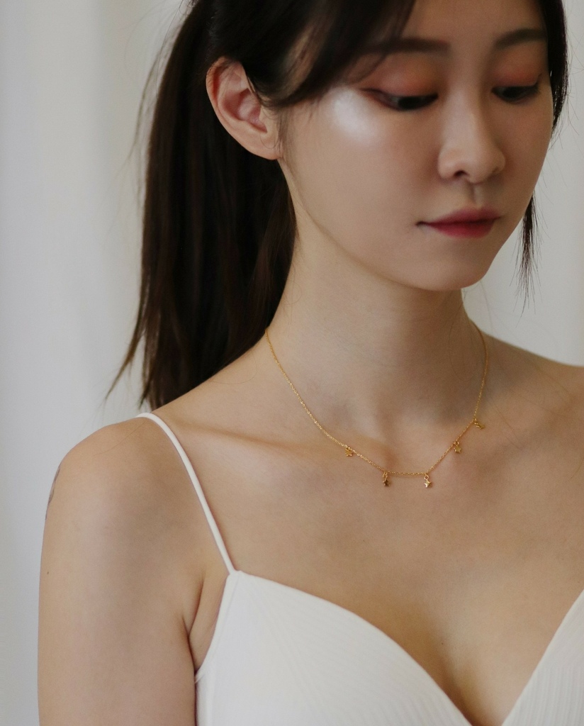 LINE_ALBUM_肉毒 瘦肩膀_220730_15.jpg