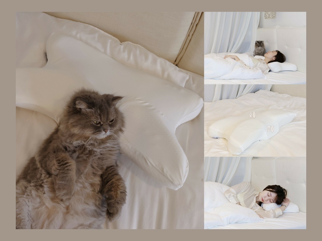 LINE_ALBUM_枕頭 枕好睡 評價 不會落枕的枕頭 記憶枕頭2022 乳膠枕頭2022_221028_0.jpg