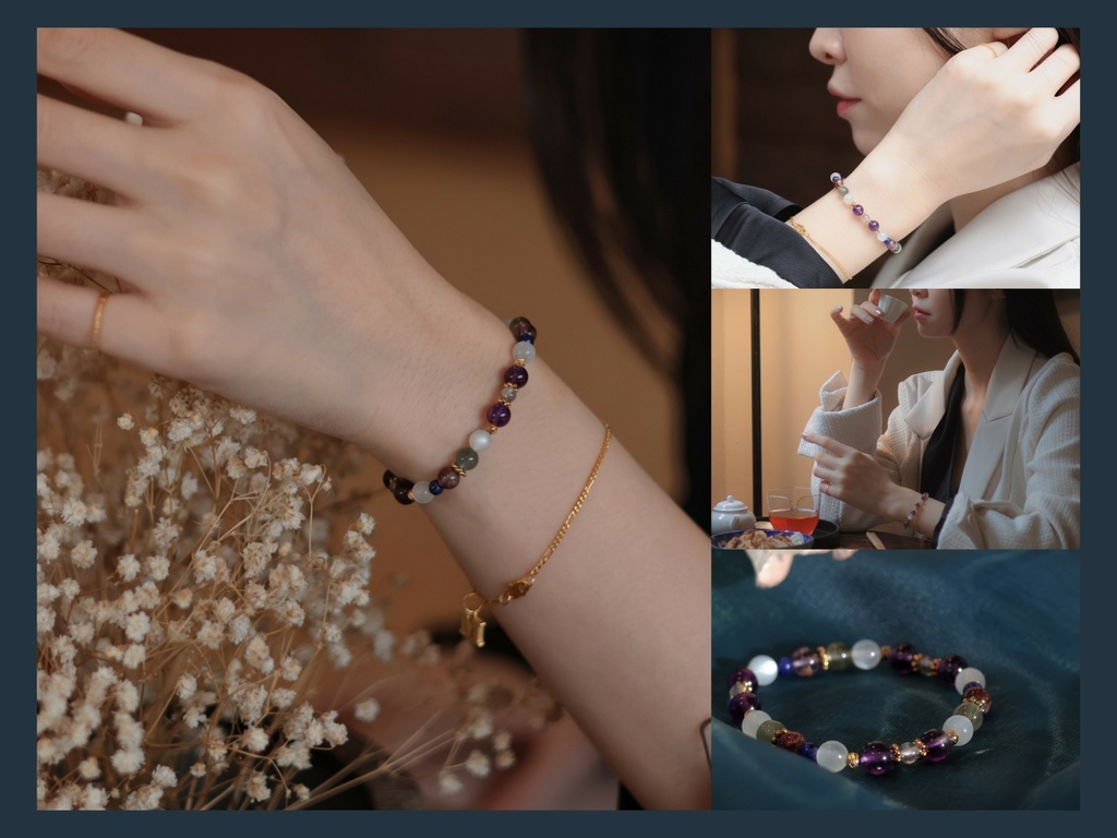 LINE_ALBUM_飾品_221030_15.jpg LINE_ALBUM_飾品_221030_15.jpg