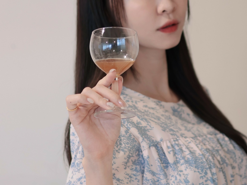 LINE_ALBUM_舒活飲 冠軍舒活飲 冠軍生醫_221103_4.jpg