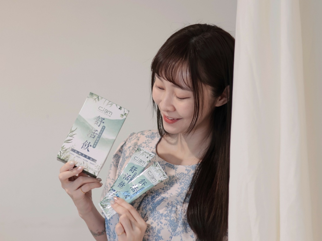 LINE_ALBUM_舒活飲 冠軍舒活飲 冠軍生醫_221103_2.jpg