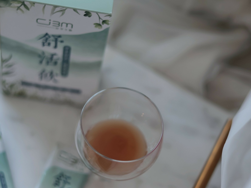 LINE_ALBUM_舒活飲 冠軍舒活飲 冠軍生醫_221103_11.jpg