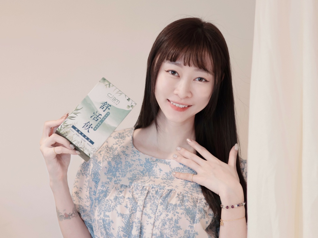 LINE_ALBUM_舒活飲 冠軍舒活飲 冠軍生醫_221103_12.jpg