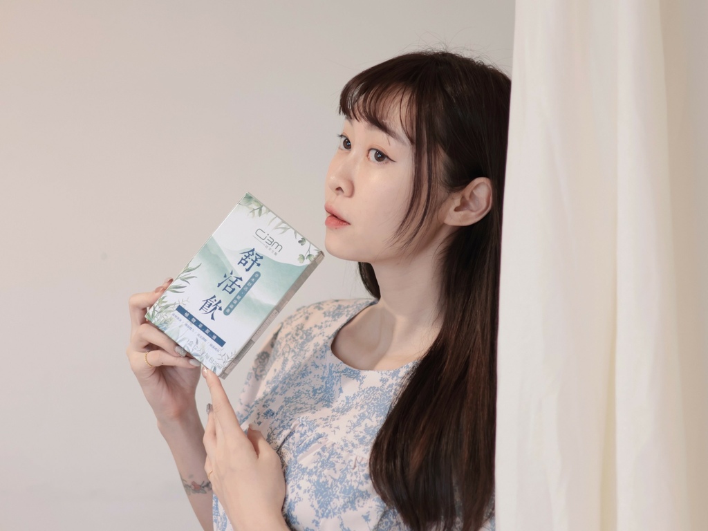 LINE_ALBUM_舒活飲 冠軍舒活飲 冠軍生醫_221103_13.jpg