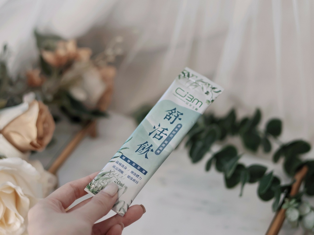 LINE_ALBUM_舒活飲 冠軍舒活飲 冠軍生醫_221103_15.jpg