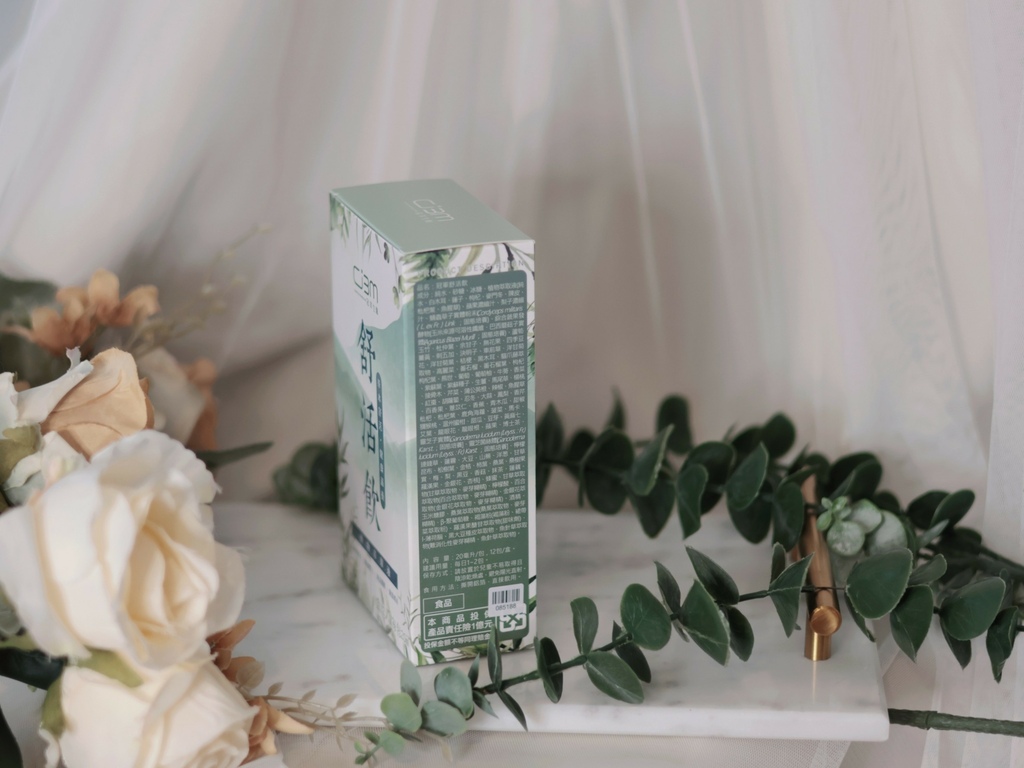 LINE_ALBUM_舒活飲 冠軍舒活飲 冠軍生醫_221103_17.jpg