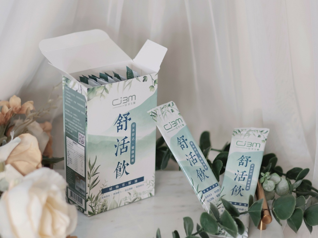 LINE_ALBUM_舒活飲 冠軍舒活飲 冠軍生醫_221103_16.jpg